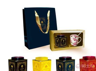 【火速科技禮品包裝盒廠家禮品盒制作禮盒包裝生產(chǎn)廠家包裝盒設(shè)計生產(chǎn)定制型號】 - 產(chǎn)品庫 - 成都市火速生物科技研究所