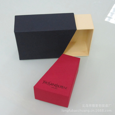 【廠家生產(chǎn)加工紀念品禮品盒 高檔皮具禮品盒 高檔煙酒禮品盒】價格,廠家,圖片,禮品盒、禮品袋,義烏市隆復(fù)包裝盒廠-