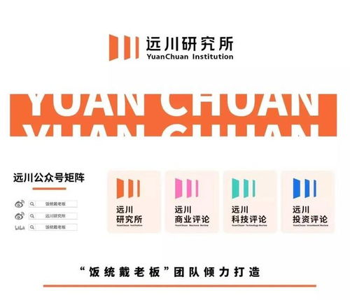未來汽車的大膽猜想 消費(fèi)電子公司如何在智能化浪潮中搶占新賽道